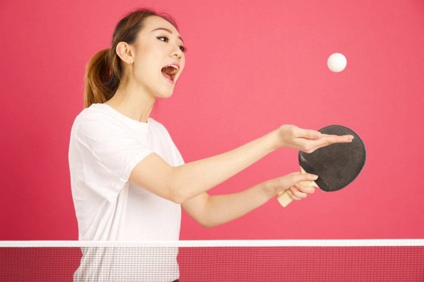 525fd46ca8 | PingPongExperts | PingPongExperts why are the chinese so good at ping pong